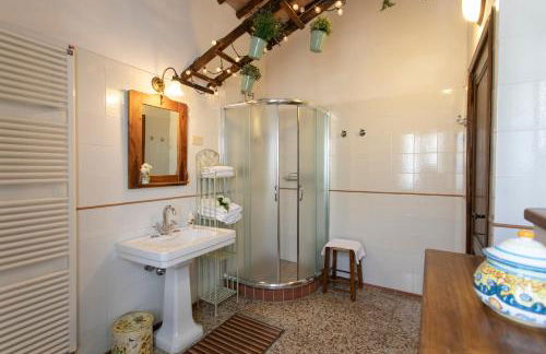 Agriturismo Poggio Salvi - Foto 30