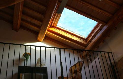 Monti D'Abruzzo holiday home - Foto 56