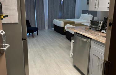 Lovely 1 bedroom Condo with pool - Foto 19