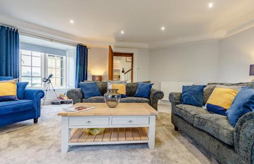 Whittle Dene Reservoir House - Foto 9