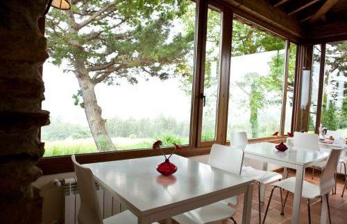 La Casa de la Abuela Milagros - Photo 49