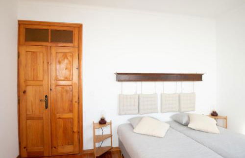 Quinta do Mirante - Foto 22