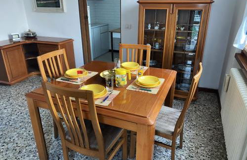 Villino Carla - Foto 6