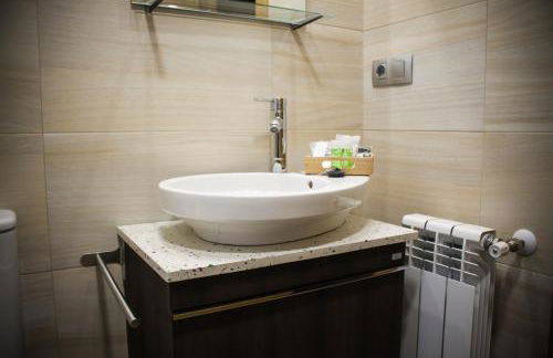 Valle del sol I - Foto 15