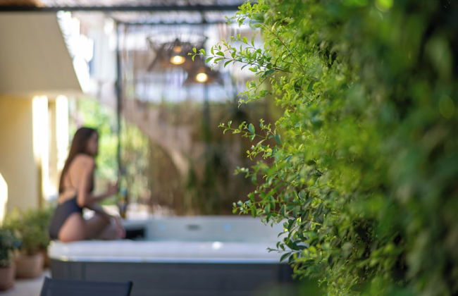 Country Home - Foto 12