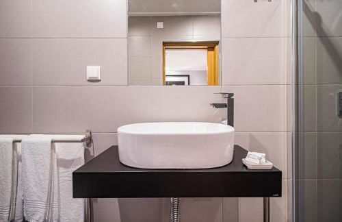 Spacious villa in Sesimbra with a private year-round pool - Foto 42