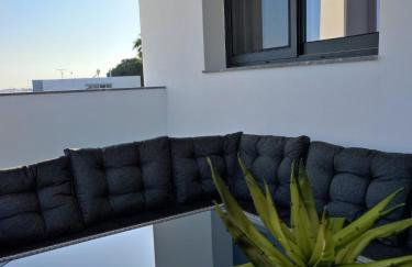 VagiaNa apartment Διαμέρισμα κοντά στο αεροδρόμιο - Foto 19