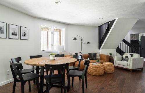 New Beautifully Updated Home with Gameroom! - Foto 5