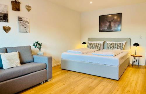 Jopachalets Pfronten - Foto 55