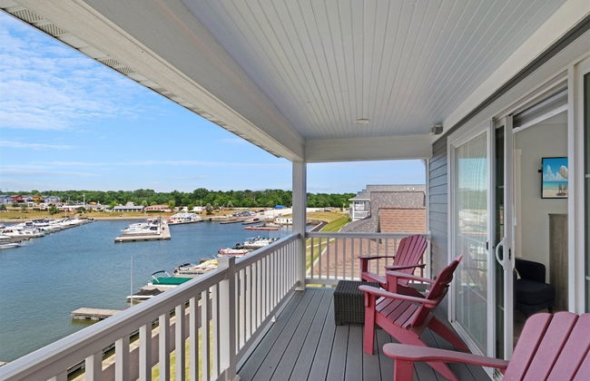 Hook, Wine, & Sinker - Photo 41