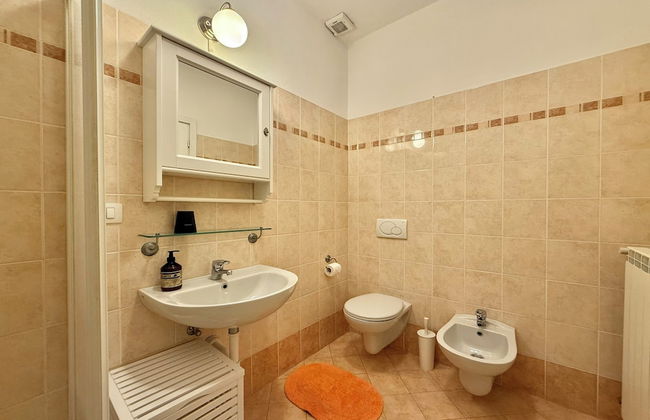 Residenza Menaggio - Mimosa - Foto 11