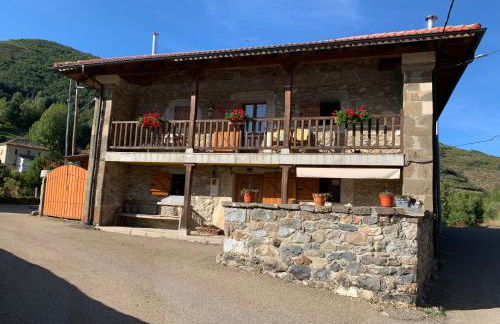 Casa Rural La Costurera - Photo 14