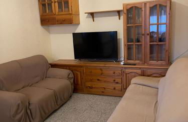 Mas del Llorenç - Foto 14