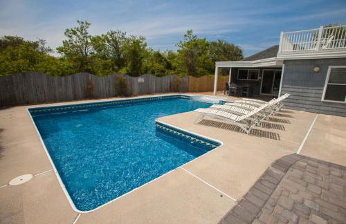 Anchor Down - Foto 36