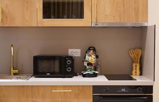 Vatër n Shkodër - Foto 7