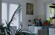 Appartment Lodged Mamma Maria - Photo 6