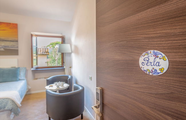 Borgo Pulciano Agriturismo - Photo 3