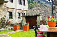 ΟΡΕΙΝΟ ΟΝΕΙΡΟ - Foto 6