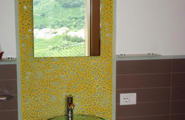 Agriturismo due Carpini - Foto 50