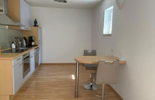 Ferienwohnung an den Weinbergen - Foto 6