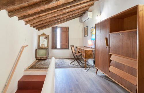 Casa Bica D'Alva - Foto 28