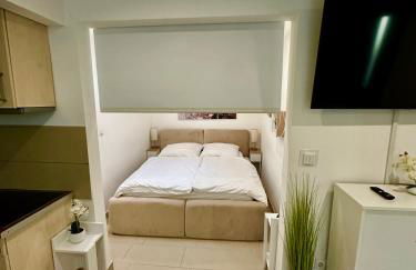 WOLFÜHLOASE am Hamburg Airport - Photo 12