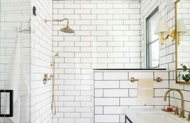 Drexel Villa - Photo 11