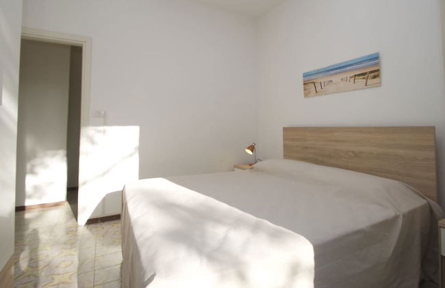 Villa Tamoni - Photo 32