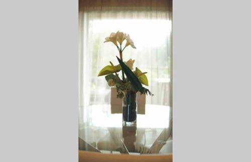 Appartement à 50 mètres de la plage - Foto 22