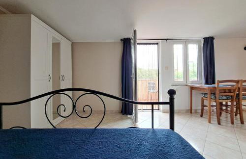 Apartments Villa Amaryllis - Foto 9