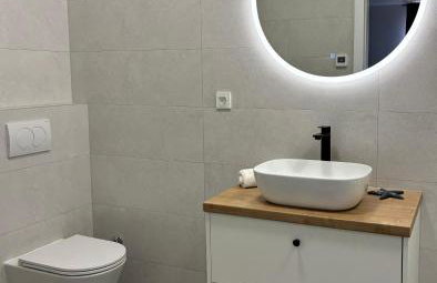 Apartment Inula - Foto 23