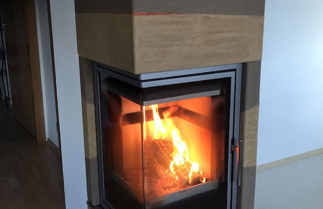 Pia's Nature Retreat - Foto 77