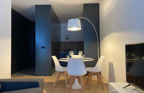 Mus Boavista - Foto 10