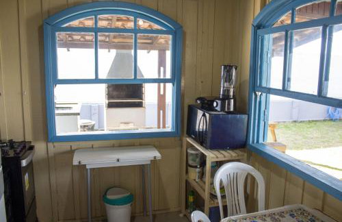 Casa das Ondas - Foto 30