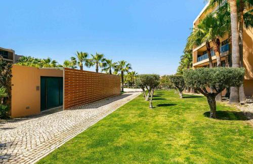 Salgados Beach House 2-Bedroom & 7 Pools - Foto 11