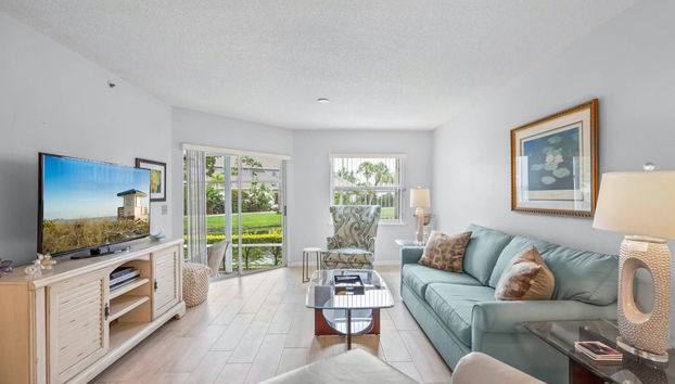 Siesta Bayside Pretty Fountain View - Foto 5, Exterior