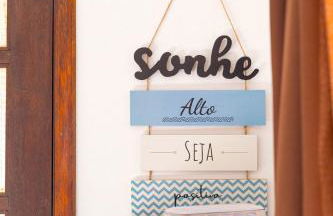 Beach House - Foto 9