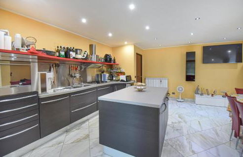 Stunning Home In Torre Le Nocelle With Wifi - Foto 20