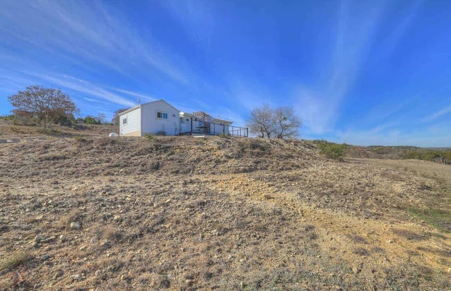 K Loma Vista With Hill Country Views - Foto 15