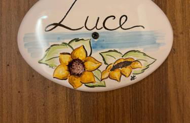 Casa Garoselli - Foto 12