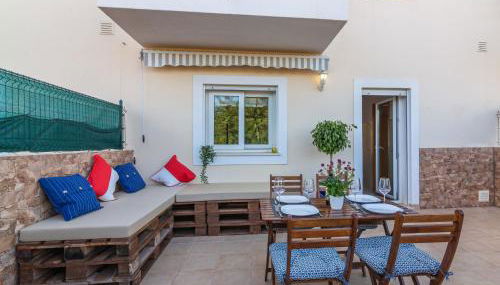 Holiday Home Bela Vitta by Interhome - Photo 5