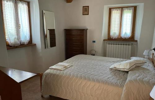 THE DORMOUSE - Il Ghiro - Foto 21