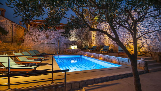 California Apartments - Foto 2, Profilbild