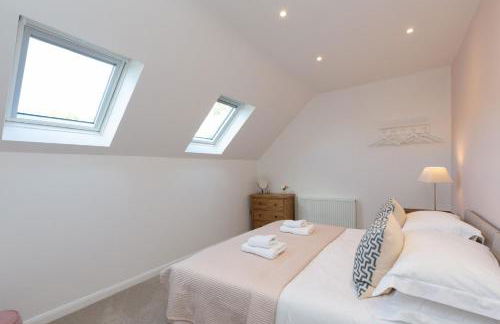 The Caradoc - Foto 9