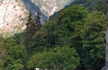 Baita del noce - Foto 18