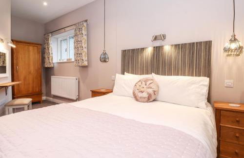 Low Ashmead Cottage - Foto 15