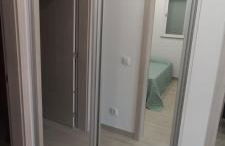 Almancil Residence - Foto 16