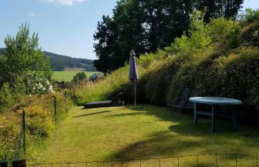 Ferienwohnung Jansen - Foto 33