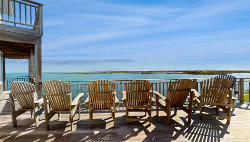 BXRR9 Sushi #9-B - Foto 3