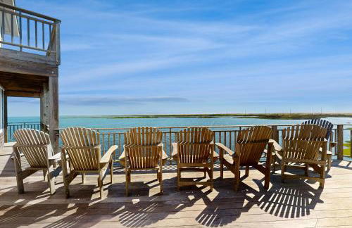 BXRR9 Sushi #9-B - Foto 3